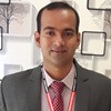 Sidhique MV